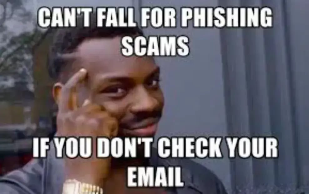 09-1