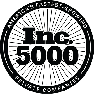 2023-Inc-5000-Black-Stacked-Medallion-Logo-square