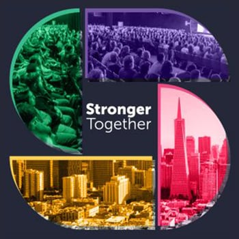2023-rsa-conference-icon