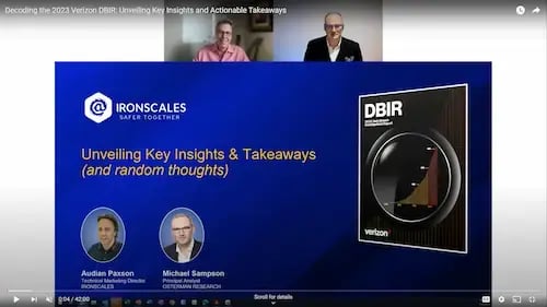 2023-verizon-dbir-webinar-thumbnail