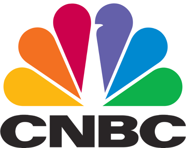 2560px-CNBC_logo.svg-1