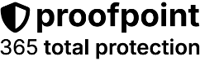 365_total_protection_black_242