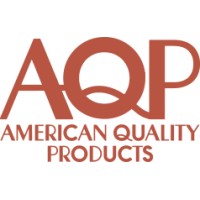 AQP-logo-testimonial