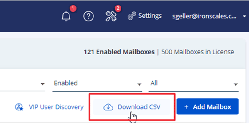 Add-the-awareness-level-to-the-Mailboxes-CSV