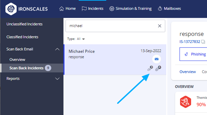 Added-Attachments-and-Links-icons-to-the-incident-explorer