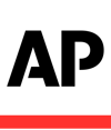 Associated_Press_logo.svg