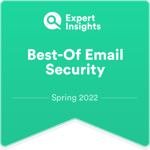 Best-Of Email Security-1