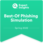 Best-Of Phishing Simulation-1