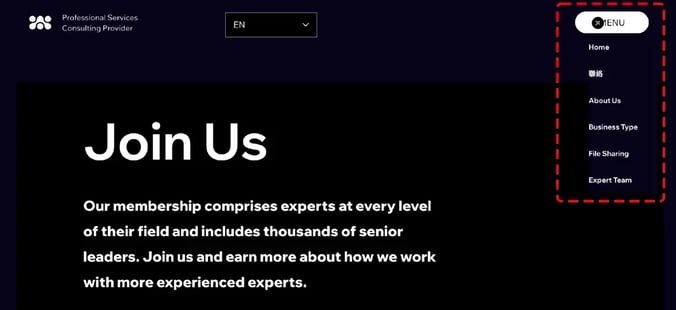 OpenAI-blog-part-1-image-2