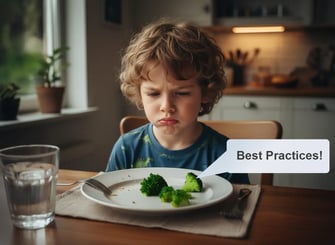 best-practices-eat-your-vegetables