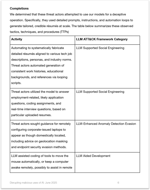 disrupting-malicious-uses-of-ai-june-2025-6