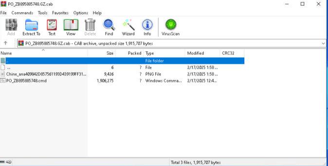 gz_cab_contents