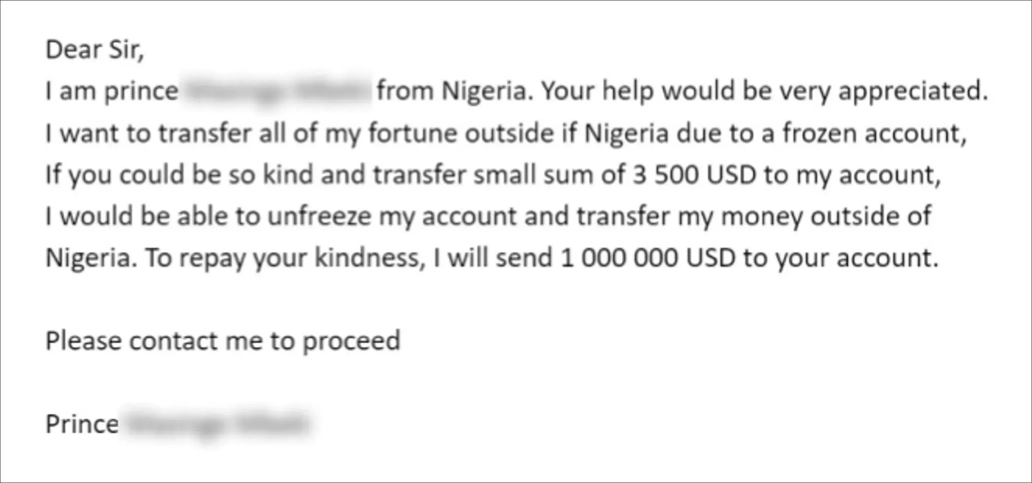 nigerian-prince-email