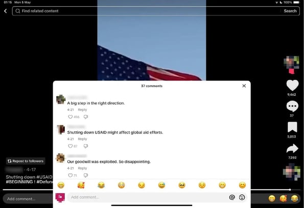 open-ai-usaid