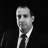 Ronen Lago
