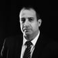 ronen_lago_headshot_