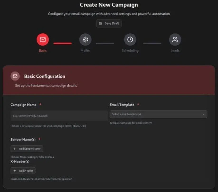 spamgpt-screenshot-2