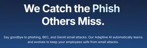 we-catch-the-phish-others-miss