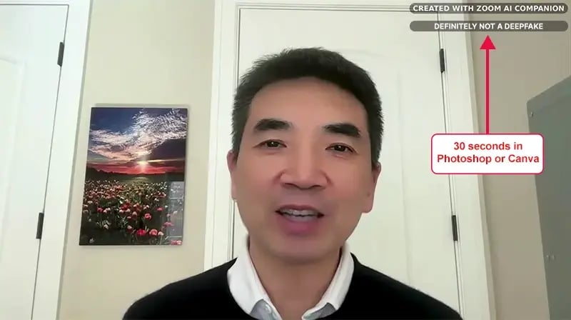 zoom-ceo-eric-yuan-avatar-deepfake