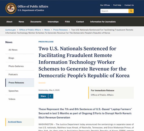 DOJ-fraudulent-remote-worker-scheme