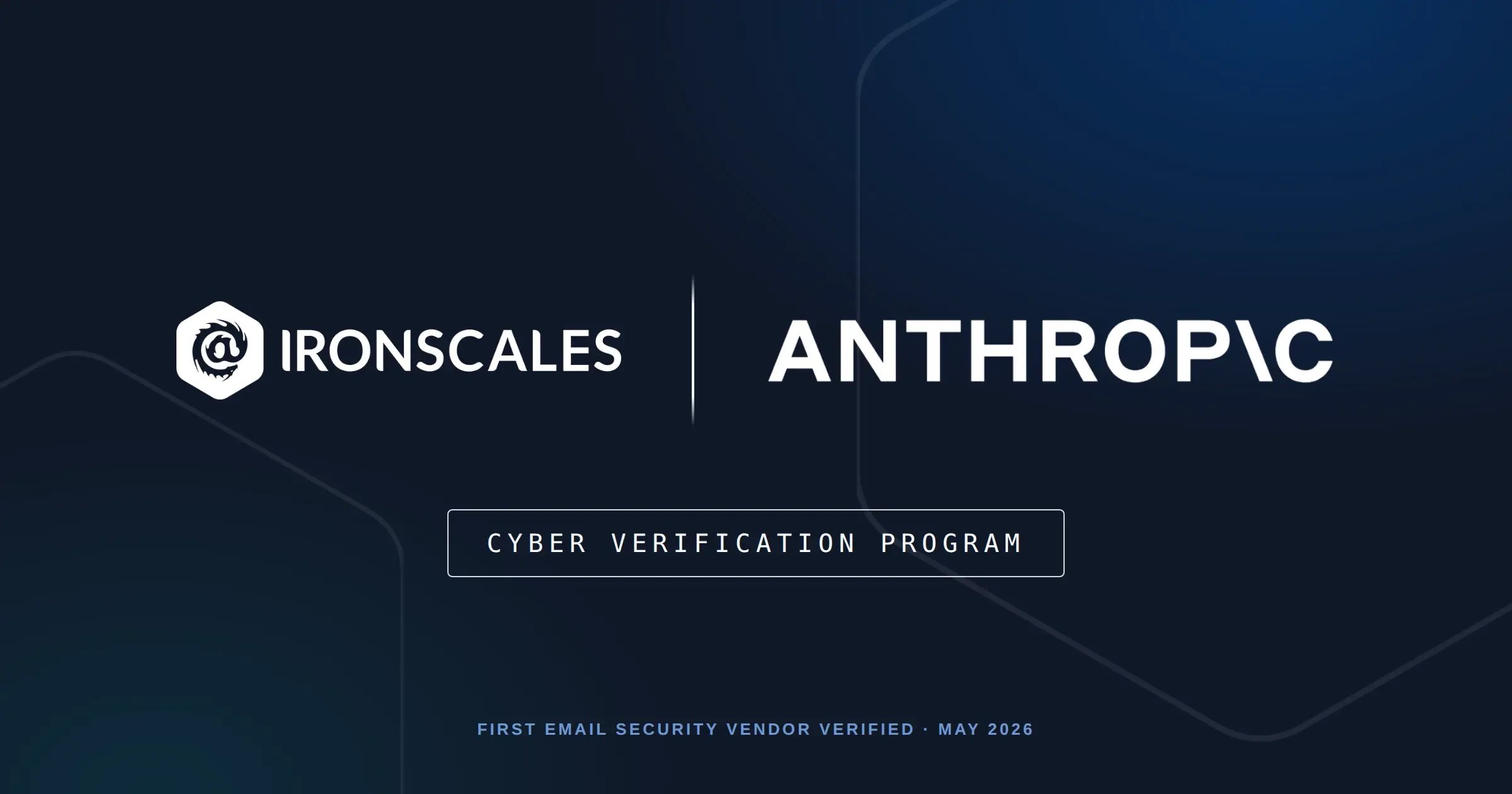 IRONSCALES-Anthropic-CVP-Lockup