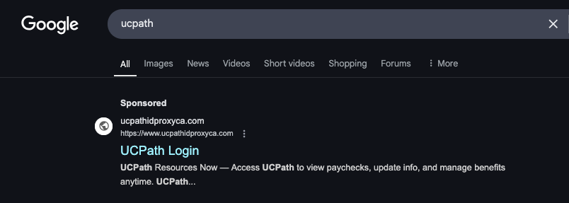 screenshot_2025-05-15_at_5.57.35_pm