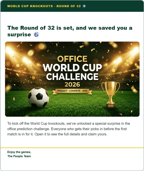 world-cup-2026-a