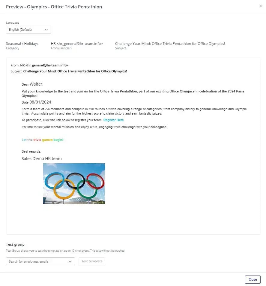 IRONSCALES-Olympic_Themed_Phishing_Simulation_preview