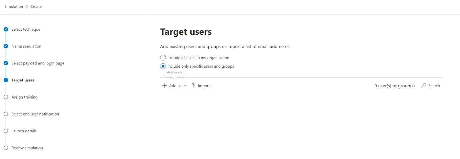 MDO-Step4-target-users