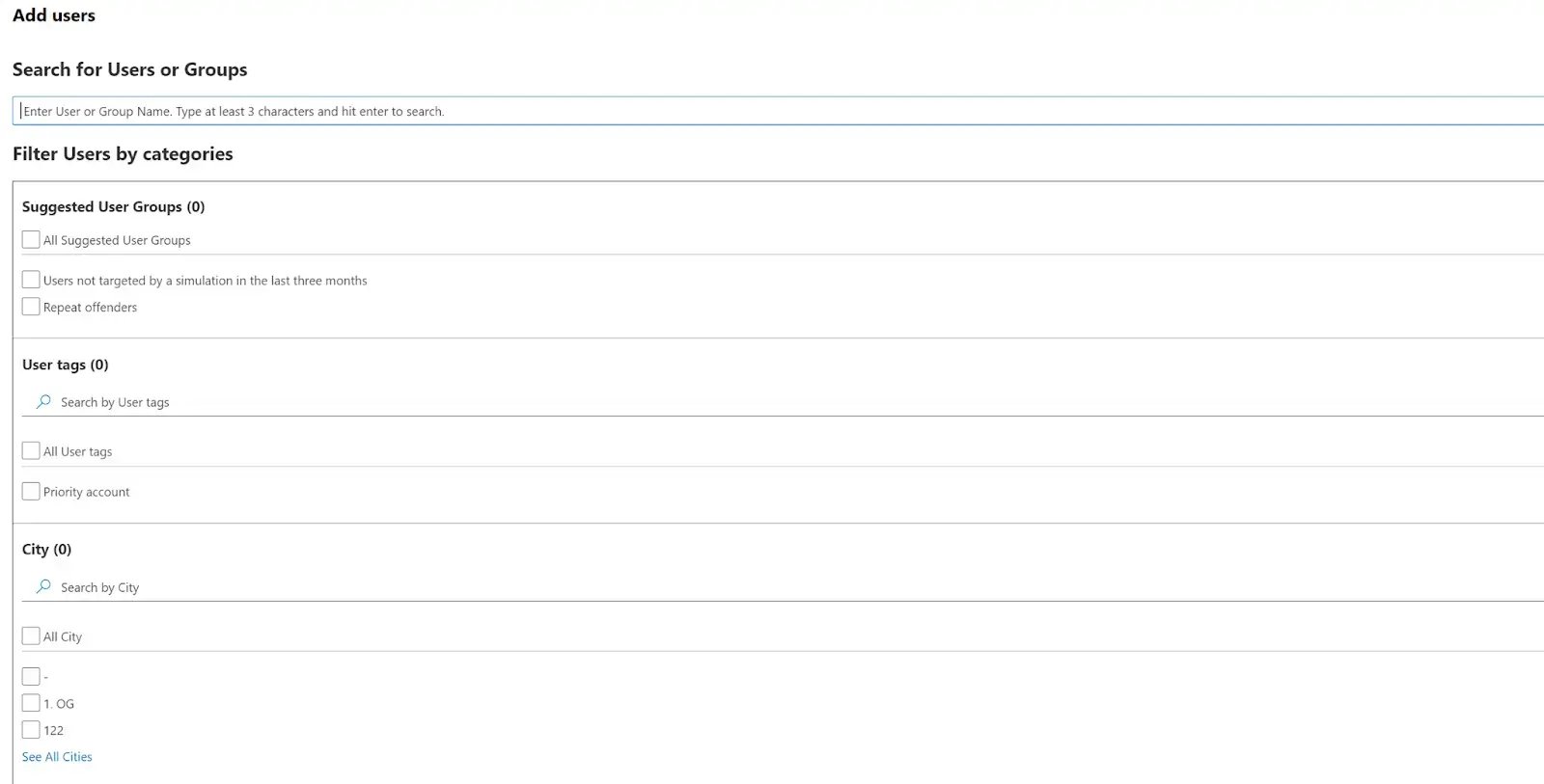 MDO-step4-part1-filter-criteria (1)