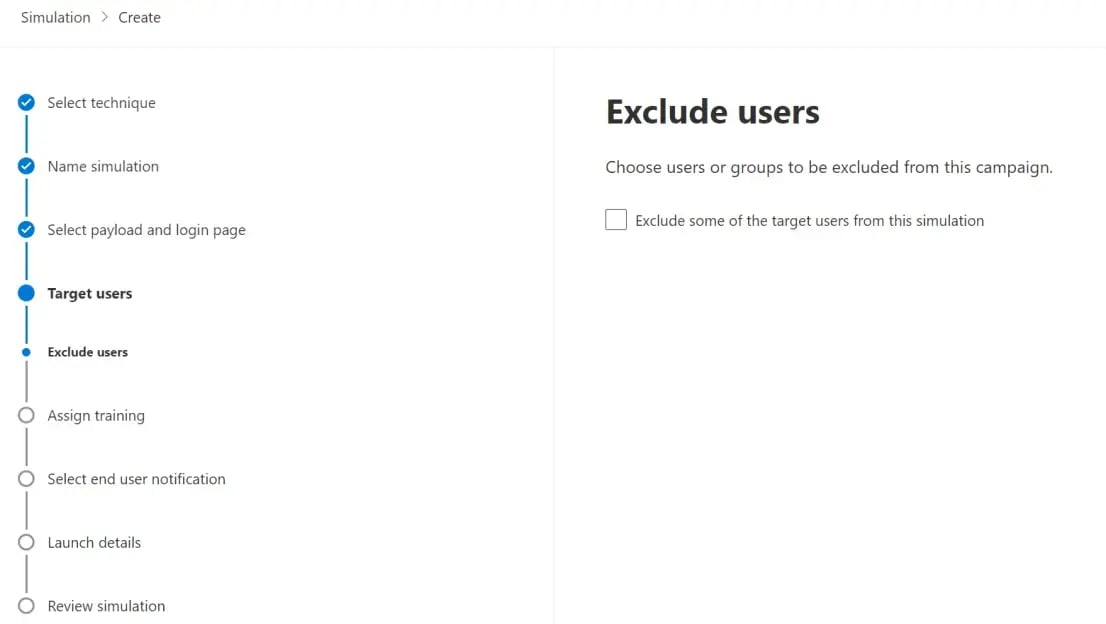 MDO-step4-part2-choose-users