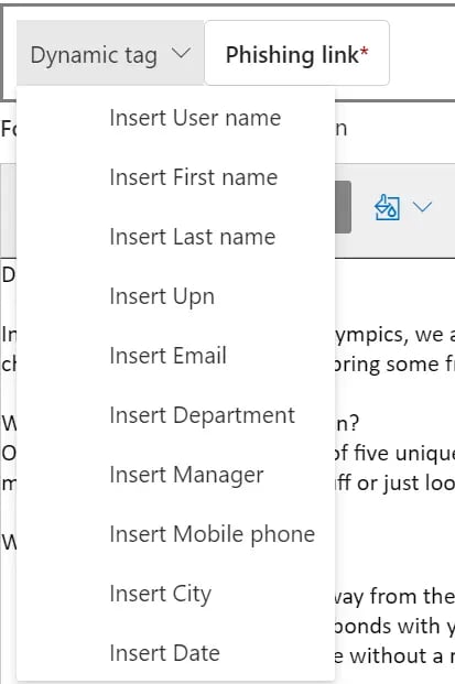 MDO_part3_dynamictag