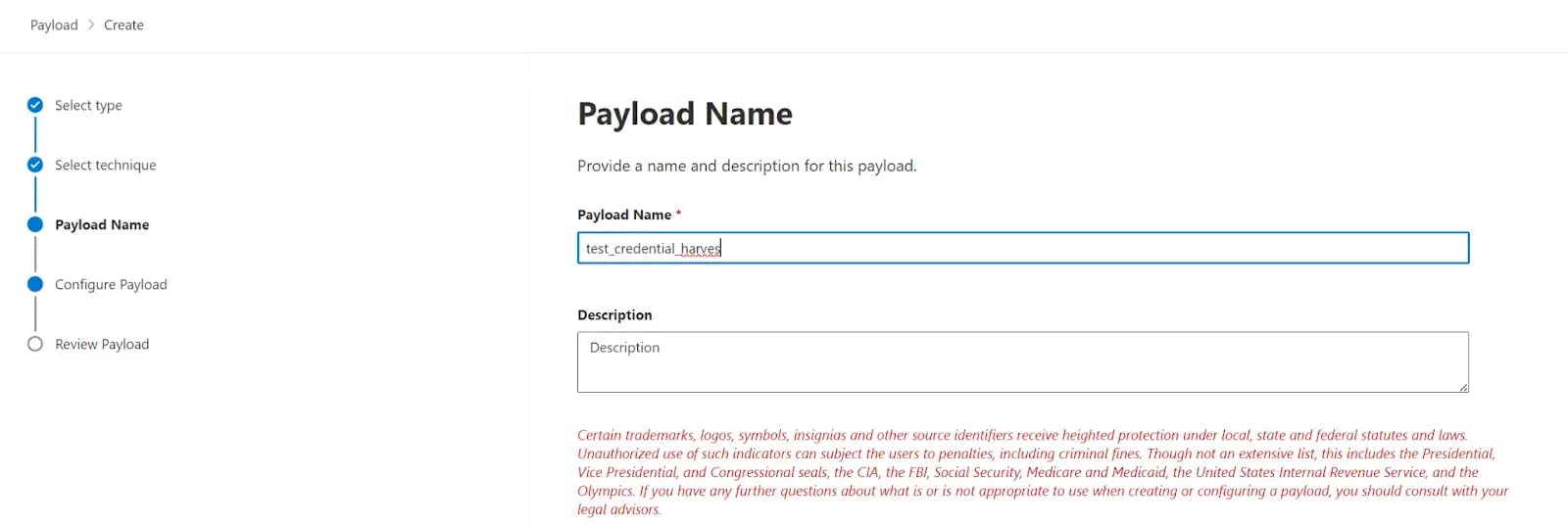 MDO_step3-payload-name