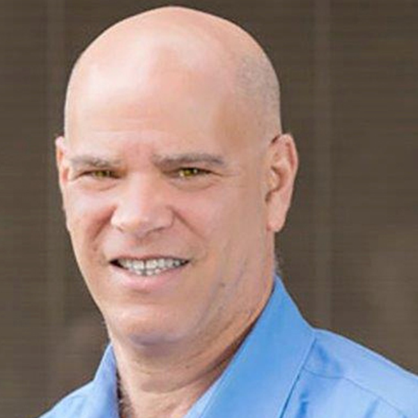 Boaz Chalamish