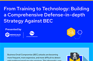 Building-a-Comprehensive-Defense-in-depth-Strategy-Against-BEC-thumbnail