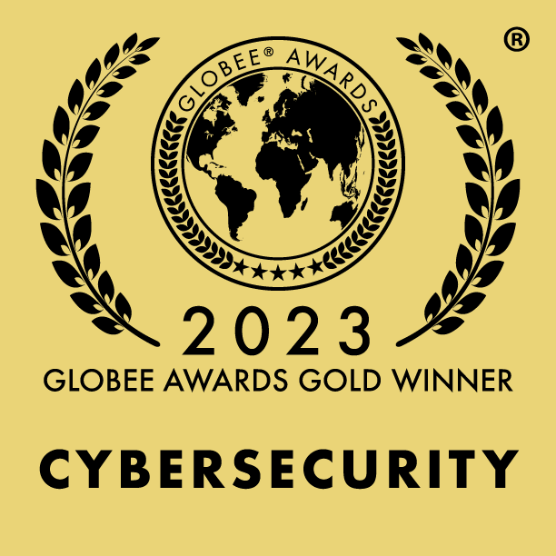 CSGEA-Cybersecurity-2023-Gold