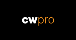CW Pro