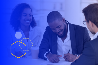 Case-Study-EN-PRT-Staffing-Customer-336x222_v1