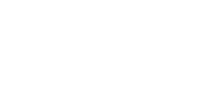 ayshire-college-logo