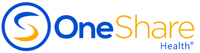 OneShare_Health_color