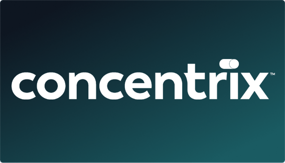 Concentrix Case Study