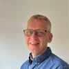 Warwick Botwright