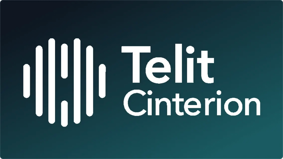 case_study_thumb_telit