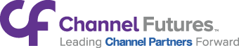 Channel futures logo