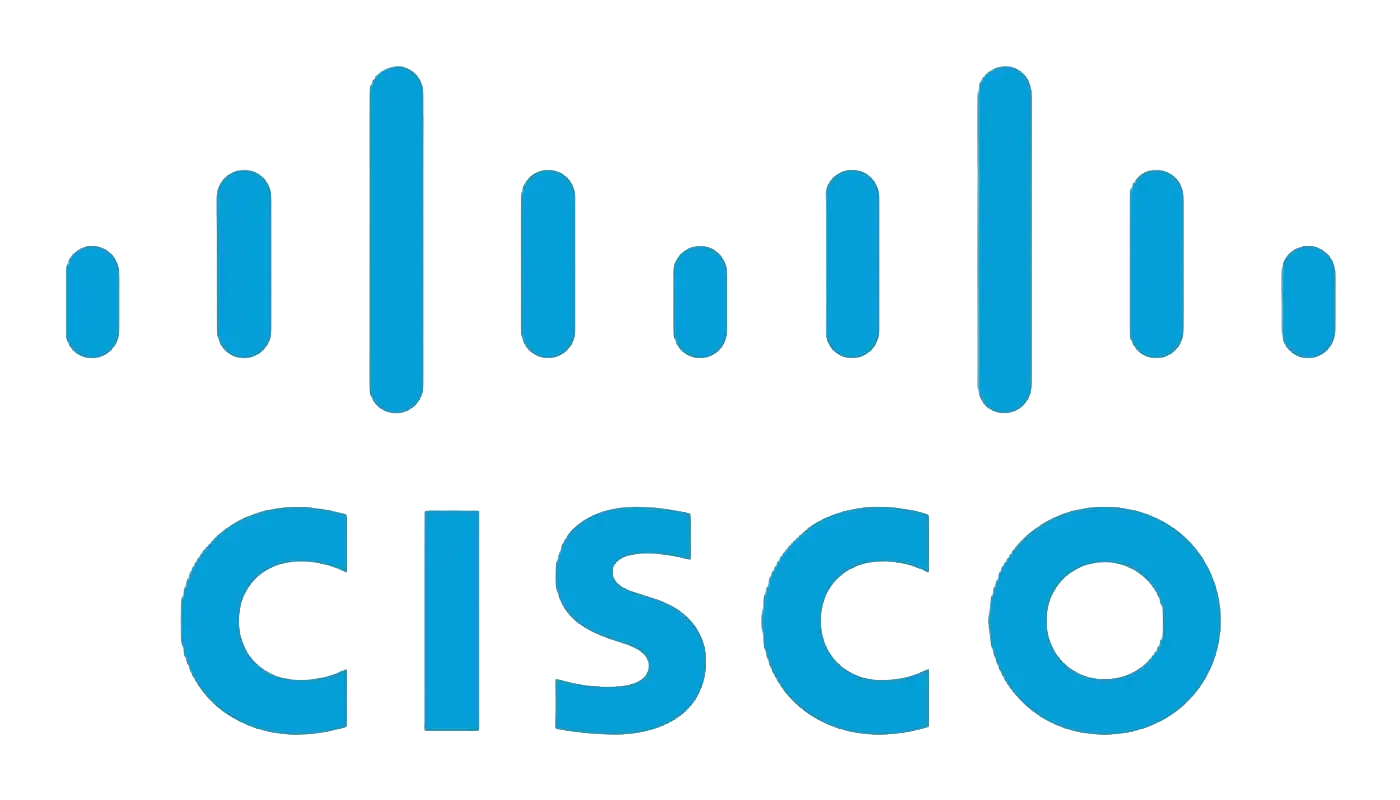 Cisco-logo-comparison-card