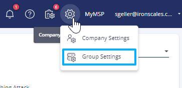 Click-Settings-and-select-Group-Settings