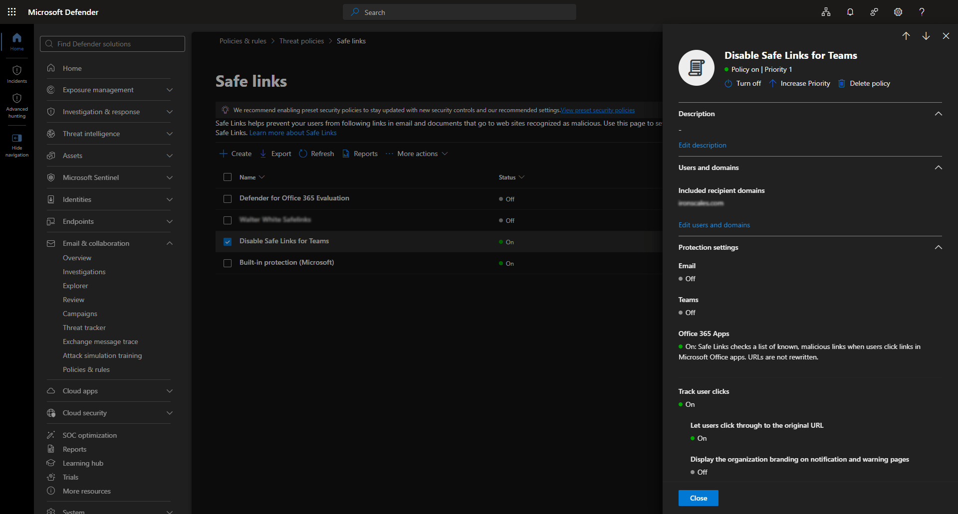 mdo-guide-01-safe-links
