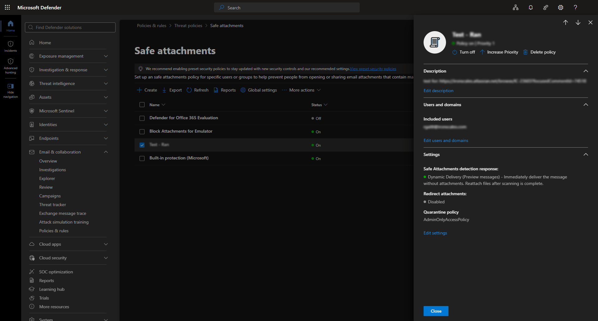 mdo-guide-02-safe-attachments