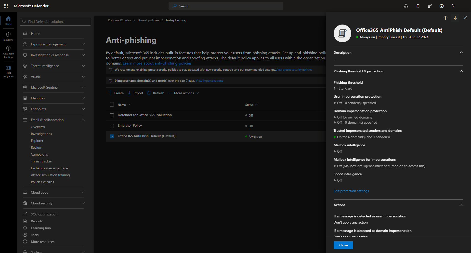 mdo-guide-03-anti-phishing
