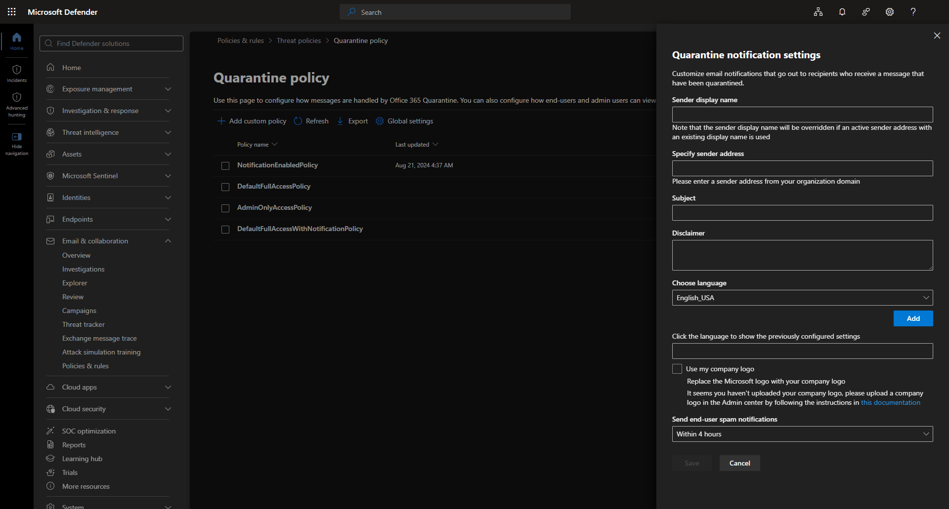 mdo-guide-04-quarantine-policy